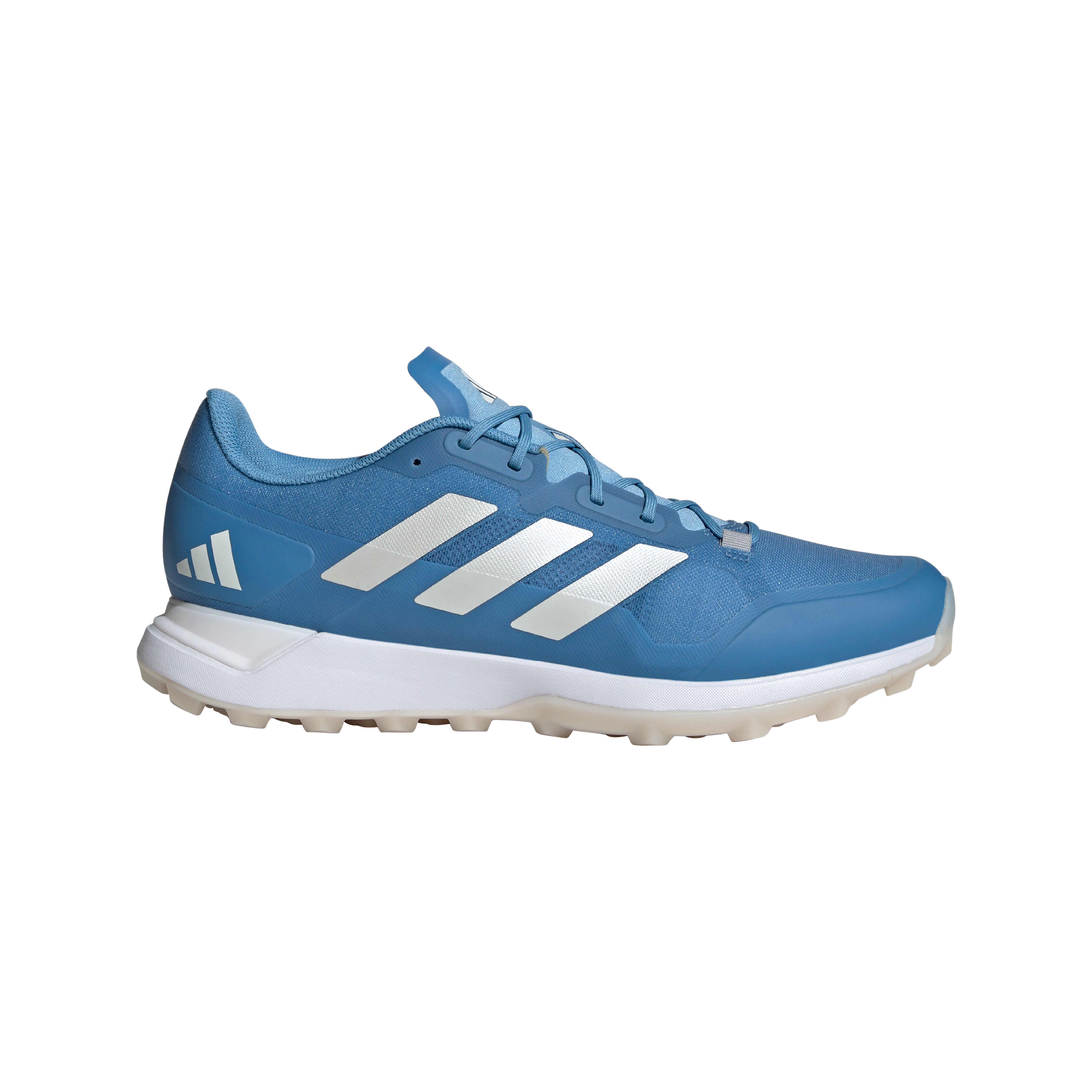 Adidas Zone Dox 24'25