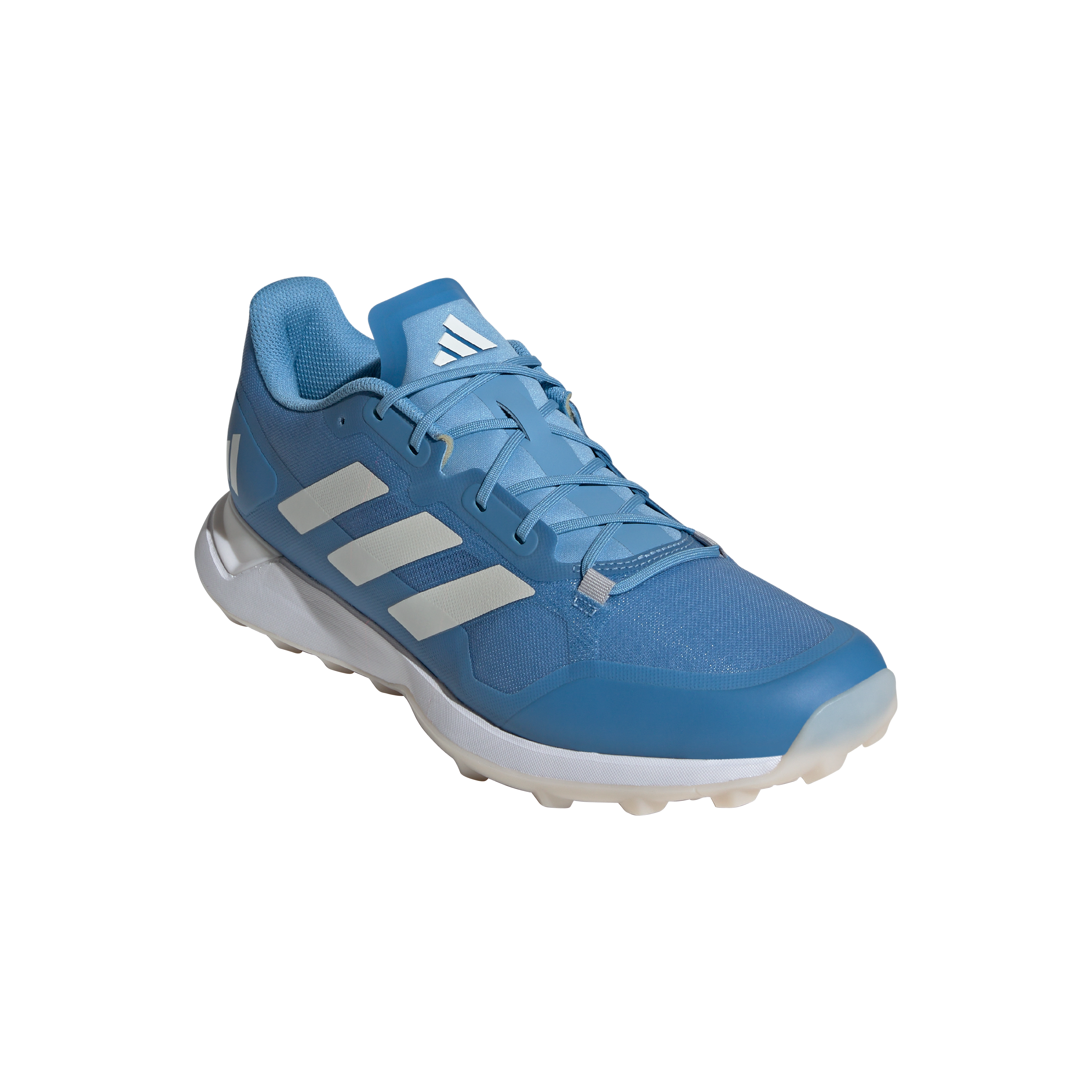 Adidas Zone Dox 24'25
