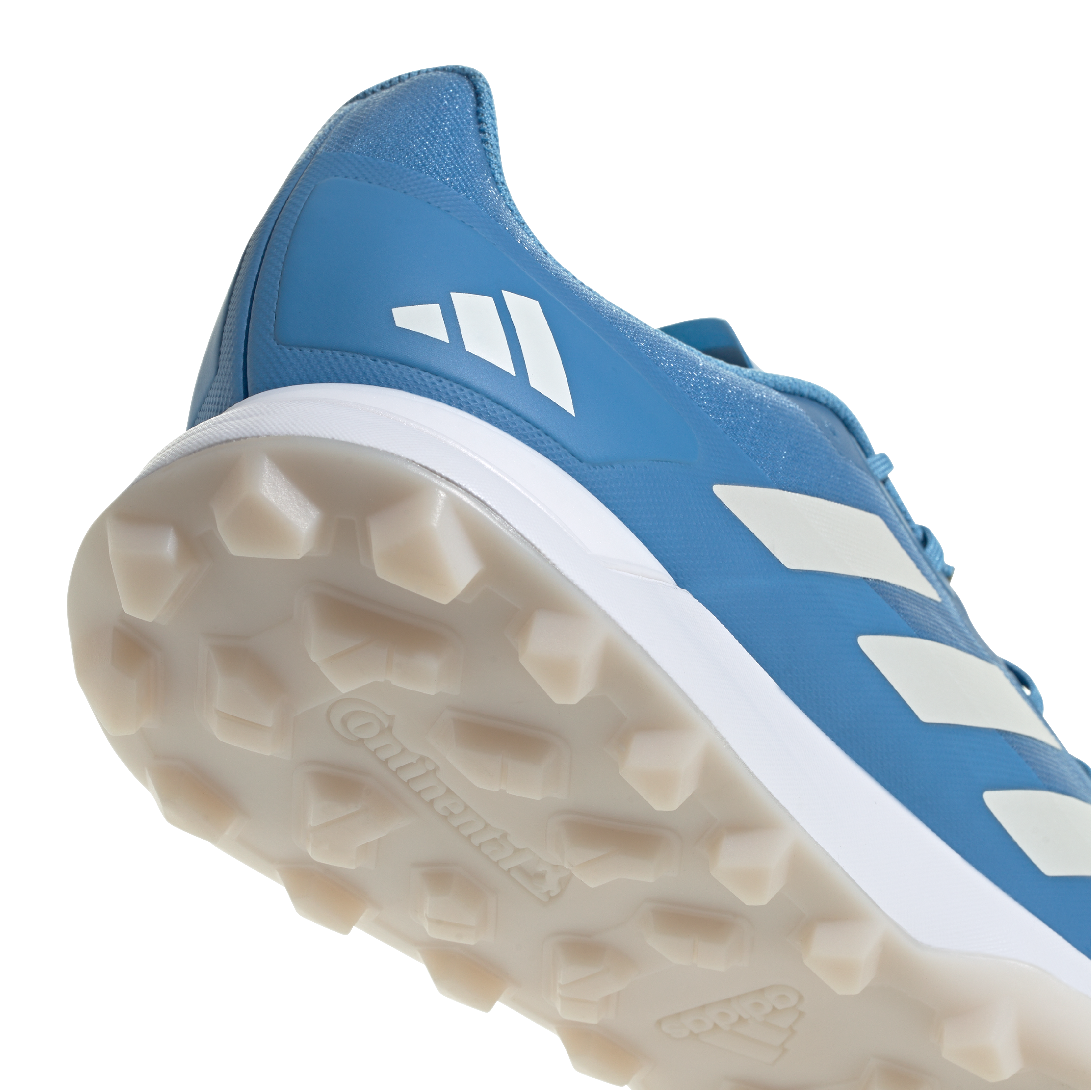 Adidas Zone Dox 24'25