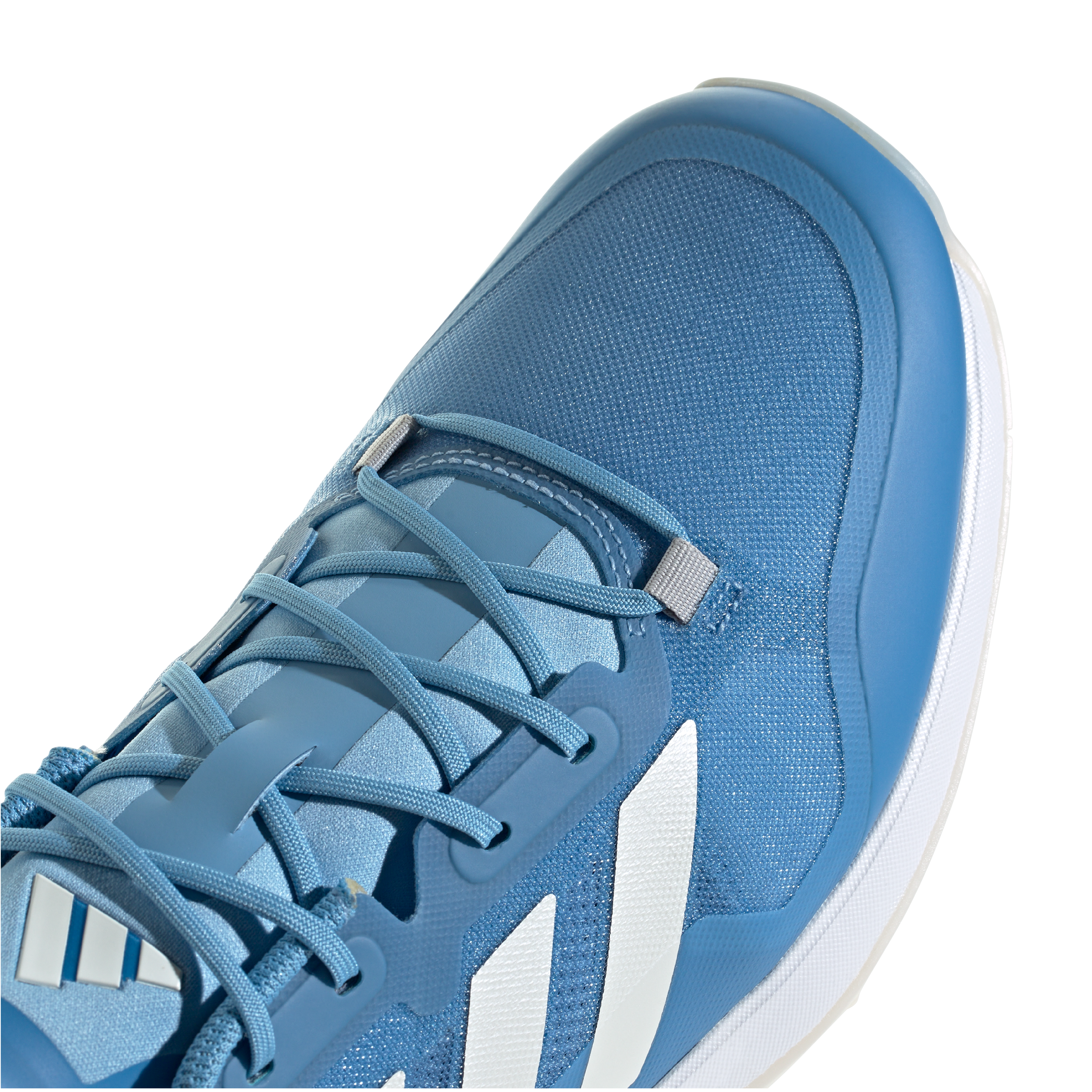 Adidas Zone Dox 24'25