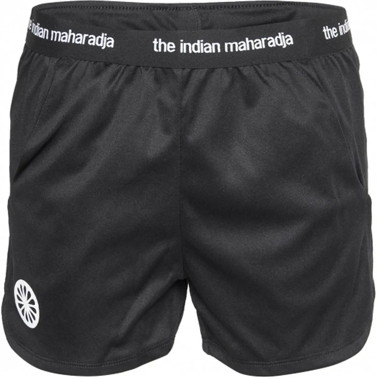 The Indian Maharadja Agility 2 in 1 Pants - Girls