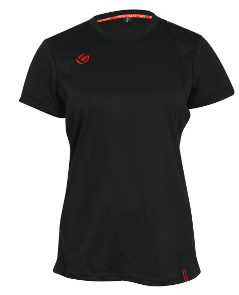 Brabo trainings shirt Dames