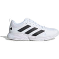 Adidas Court Team 2.0 M Indoor 25'26