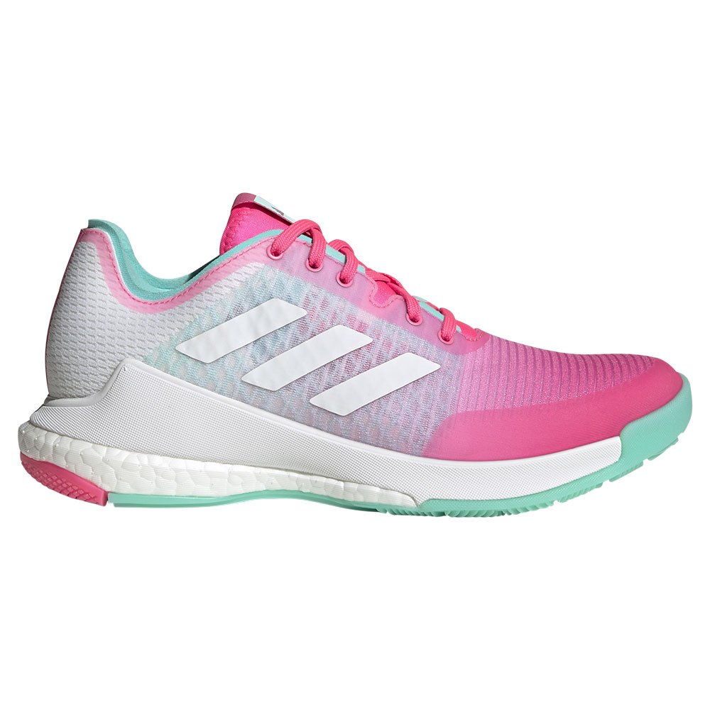 Adidas Crazyflight Indoor 23'24