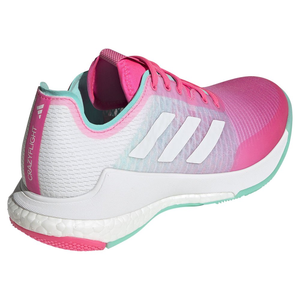 Adidas Crazyflight Indoor 23'24