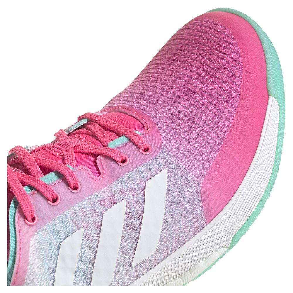 Adidas Crazyflight Indoor 23'24