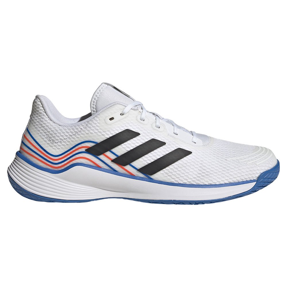 Adidas Novaflight Indoor 23'24