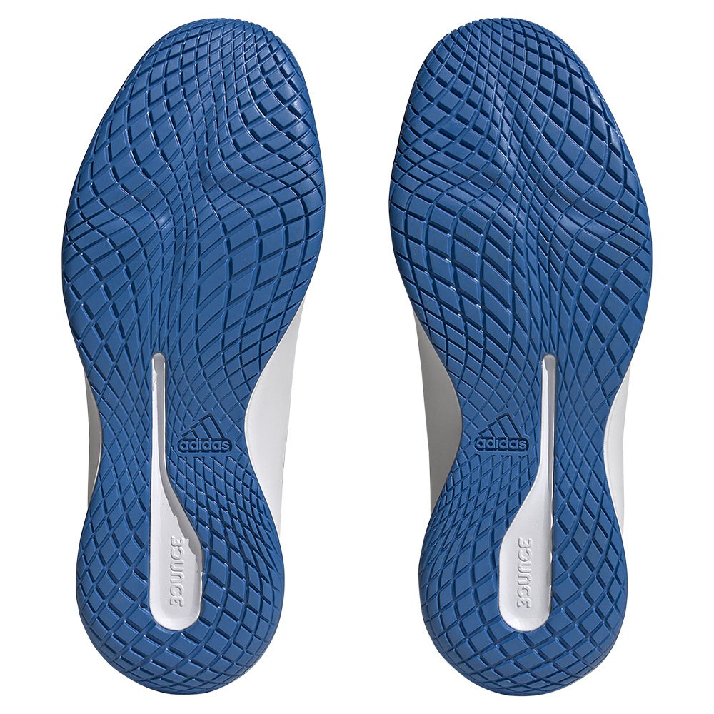 Adidas Novaflight Indoor