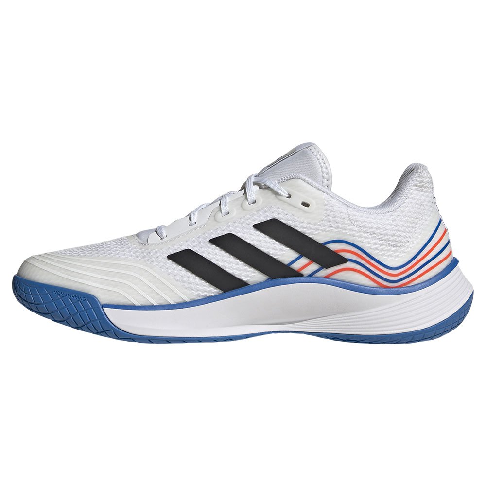 Adidas Novaflight Indoor 23'24