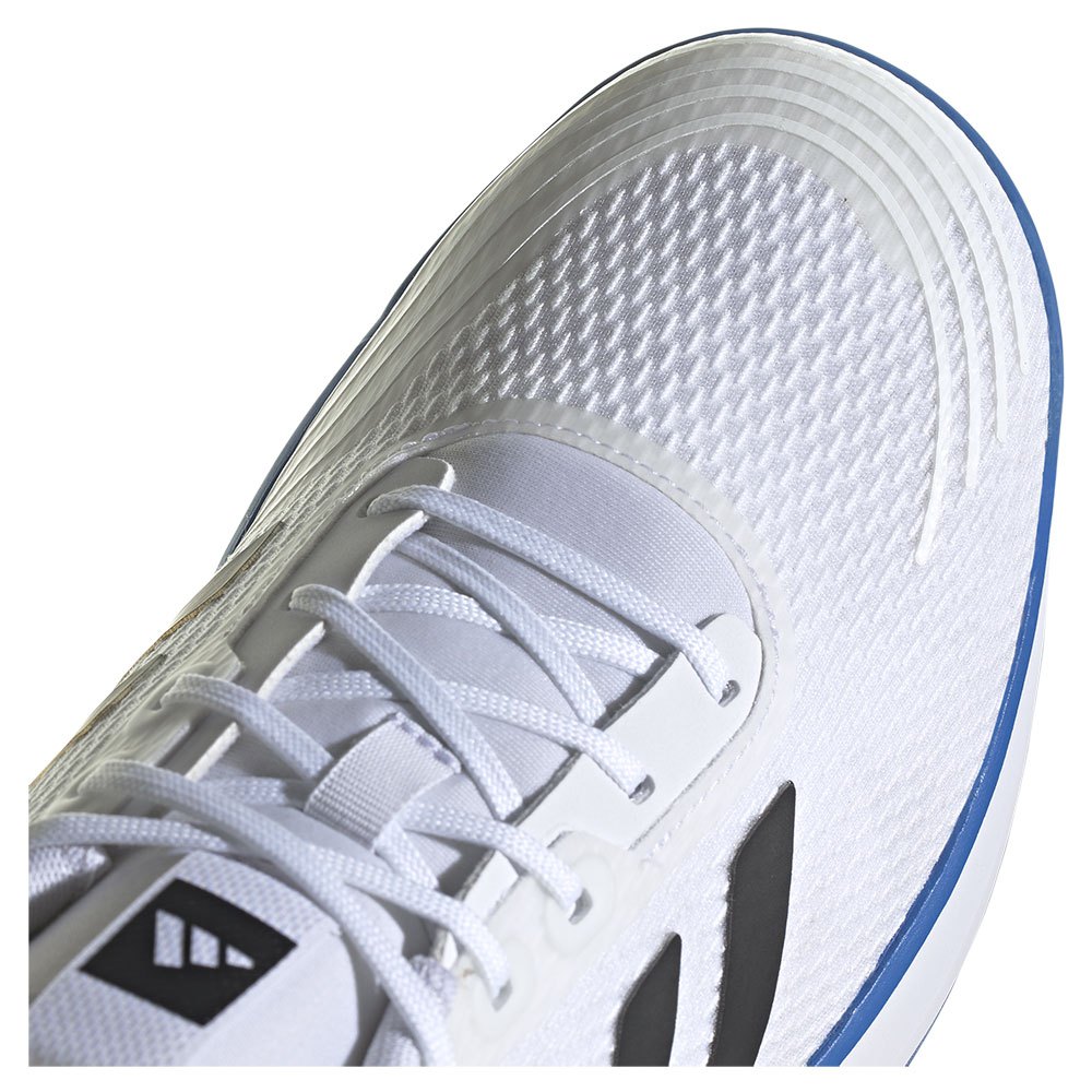 Adidas Novaflight Indoor