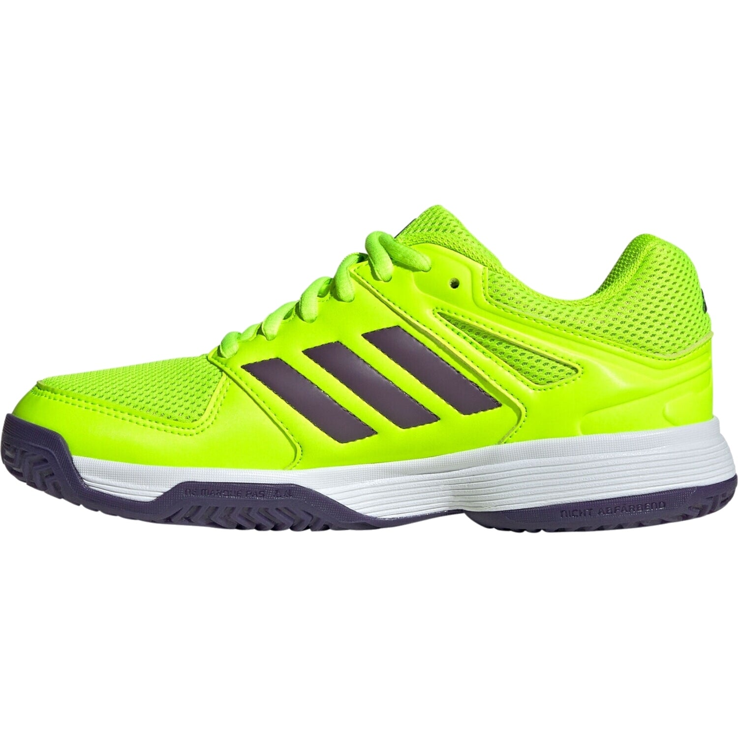 Adidas Speedcourt K 25'26