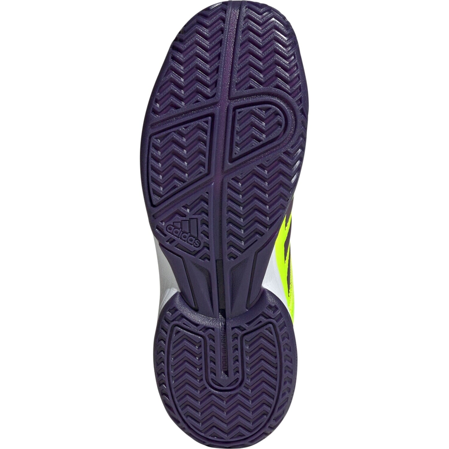 Adidas Speedcourt K 25'26