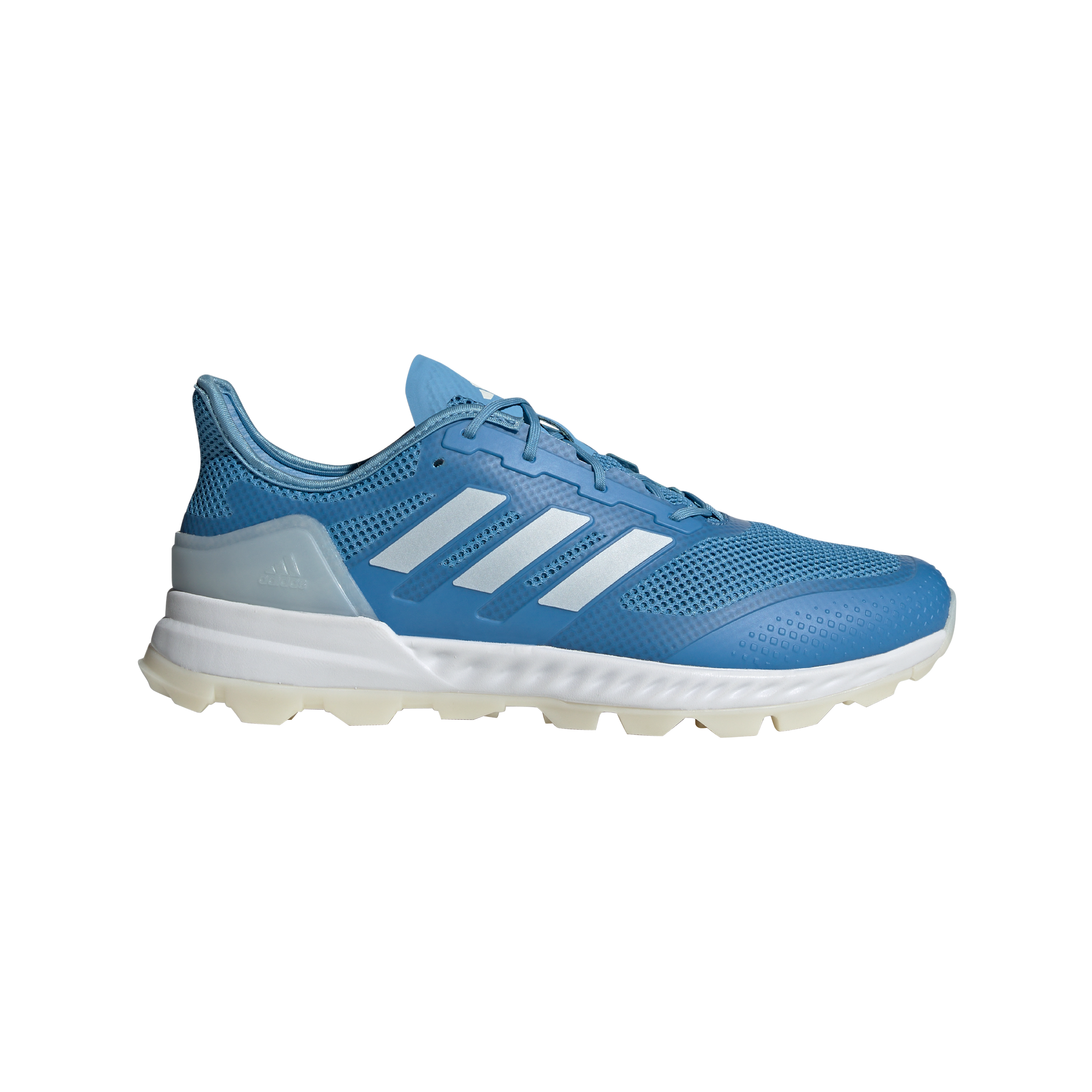 Adidas Adipower 24'25