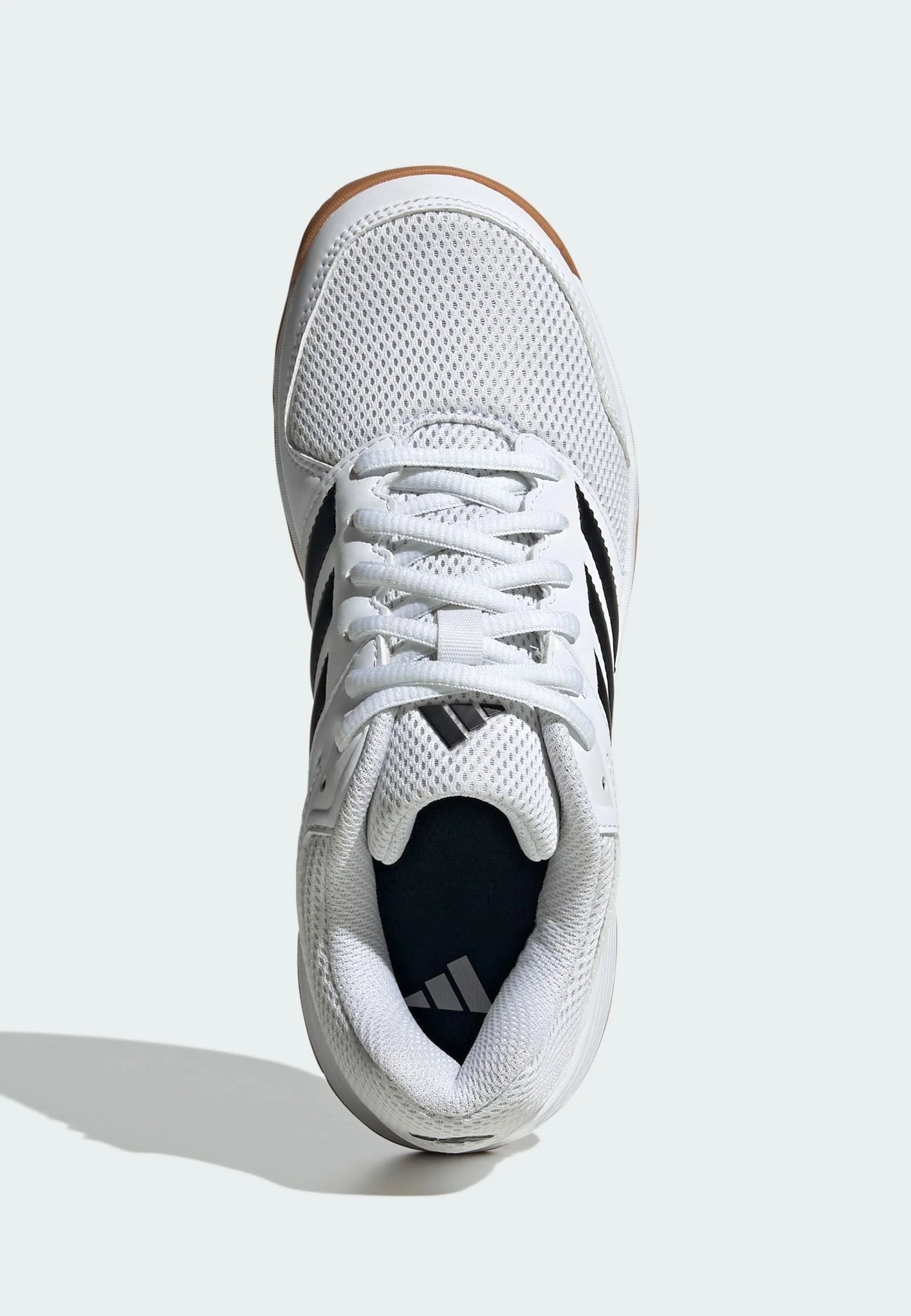 Adidas Speedcourt K 25'26