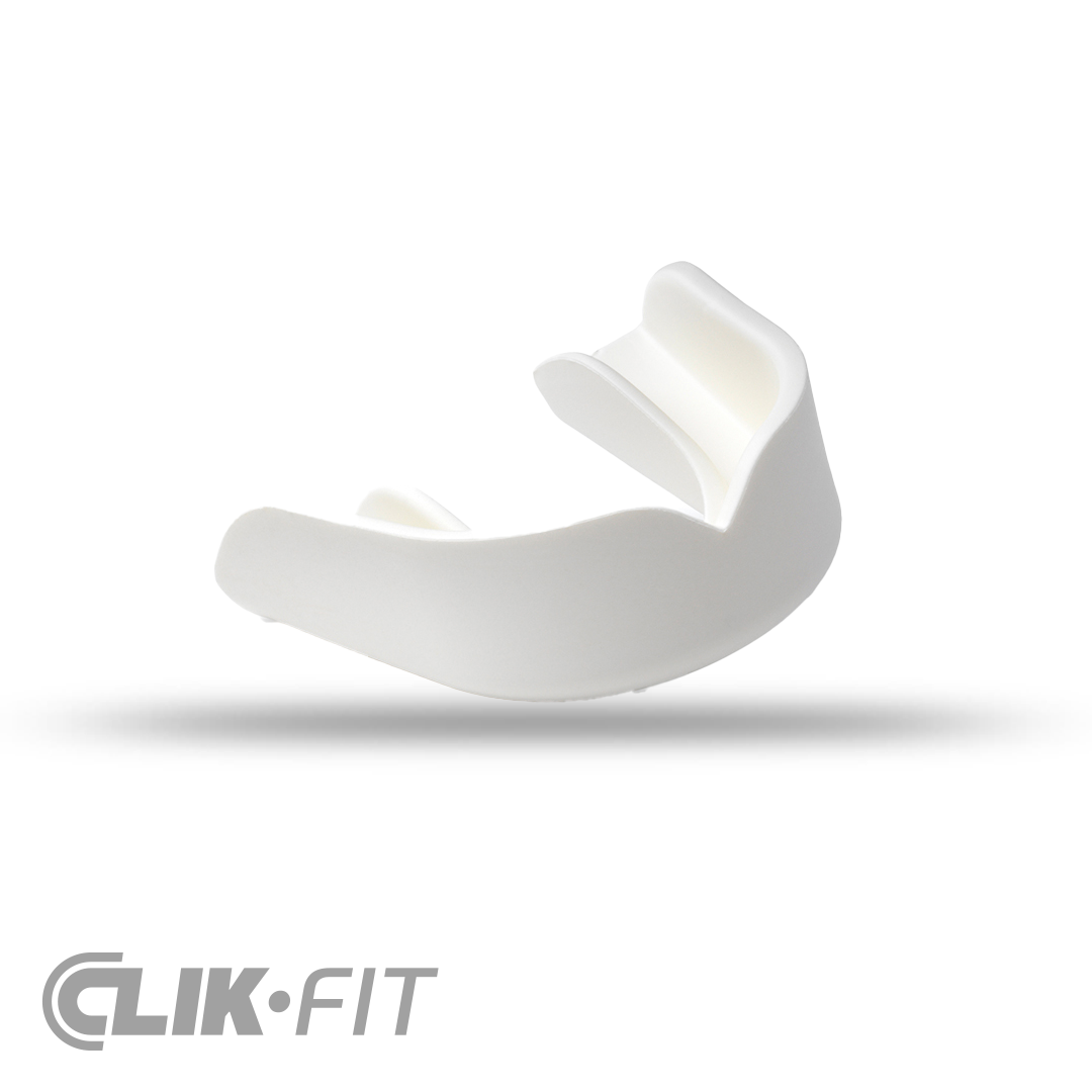 Clik-Fit Brace Mouth