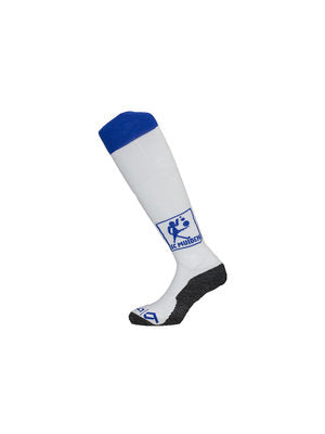 SC Muiden Home Socks