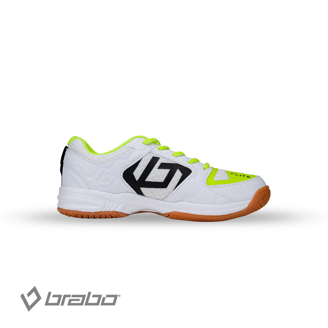 Brabo Tribute Indoor