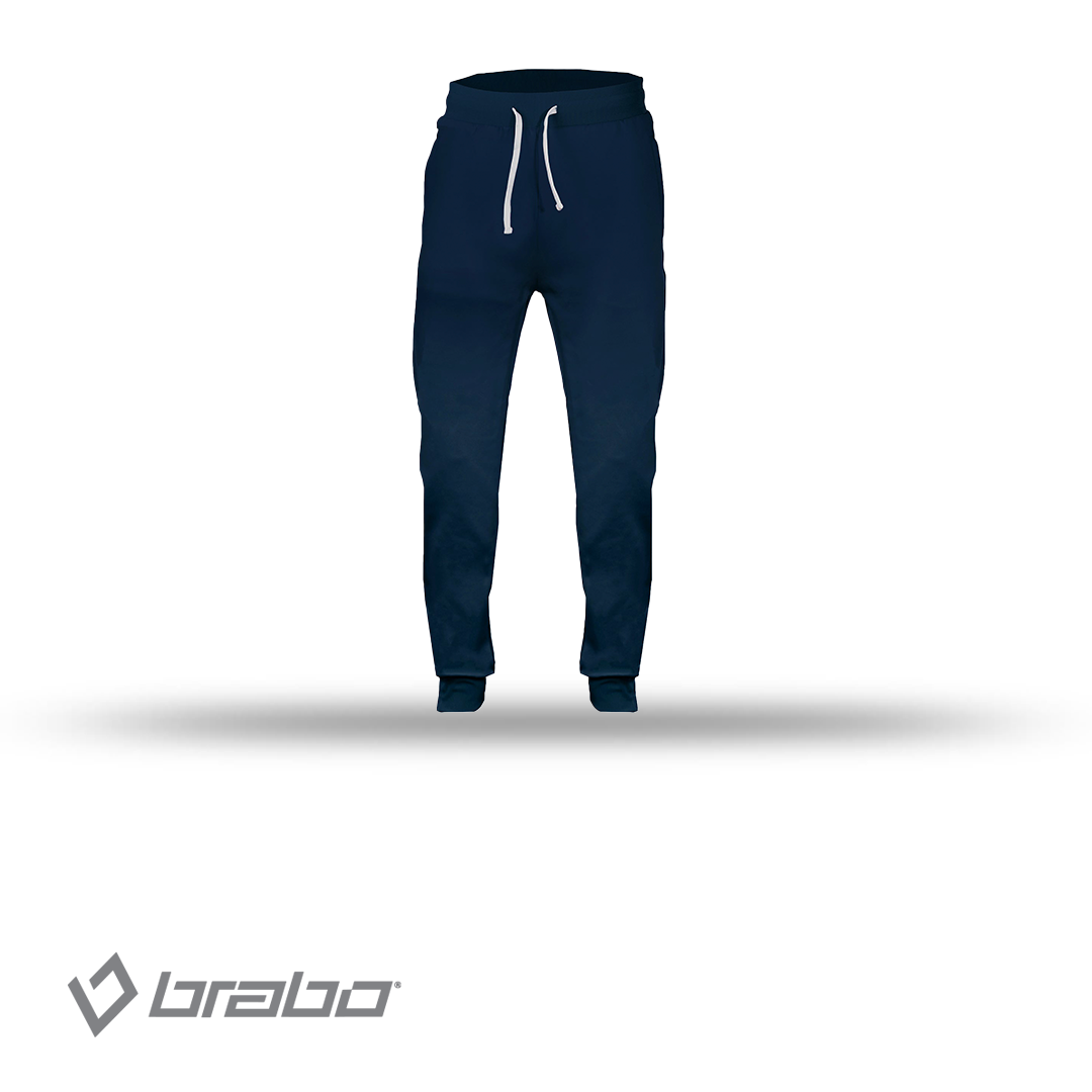 Brabo Training Pants Kids