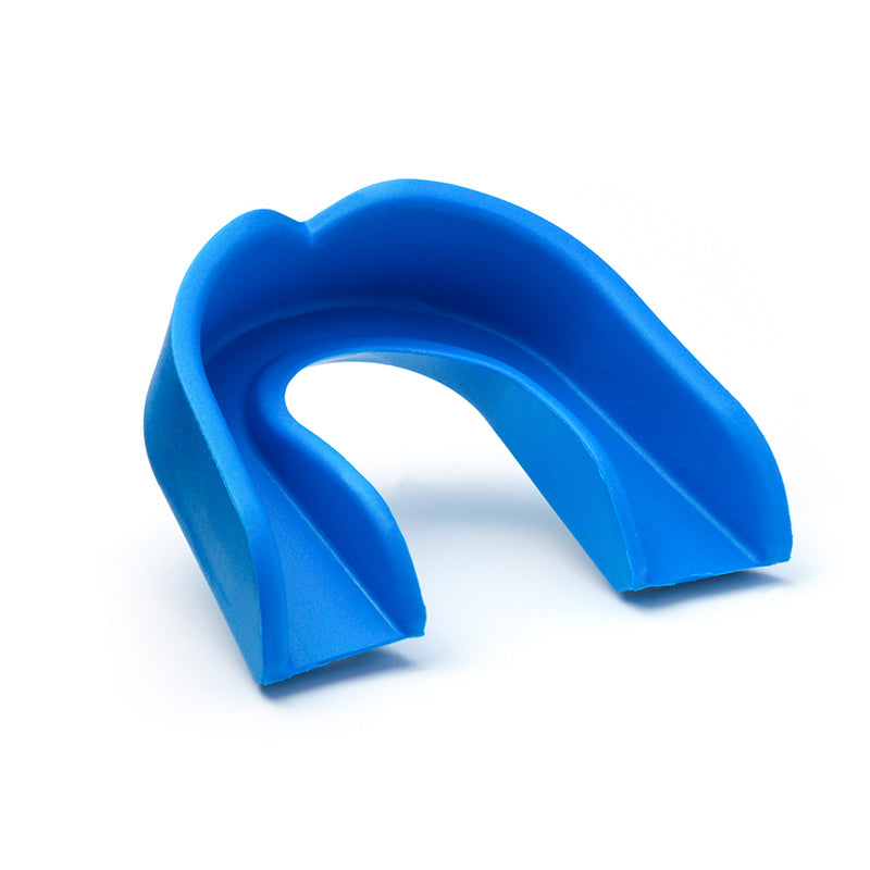 Clik-Fit Brace Mouth