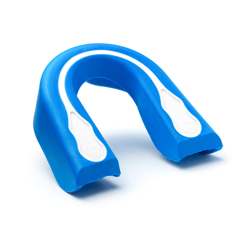 Clik-Fit Brace Mouth