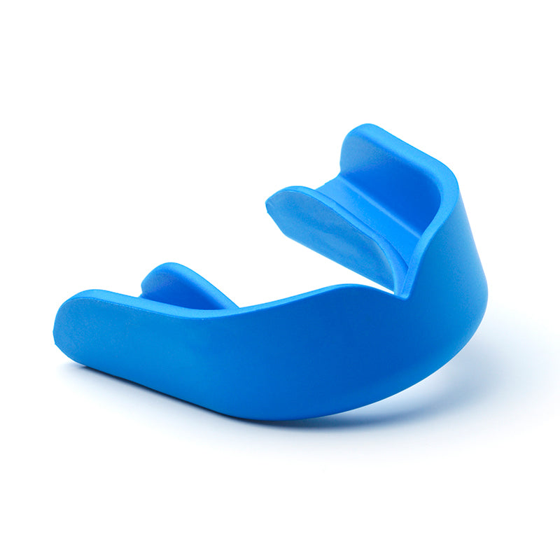 Clik-Fit Brace Mouth