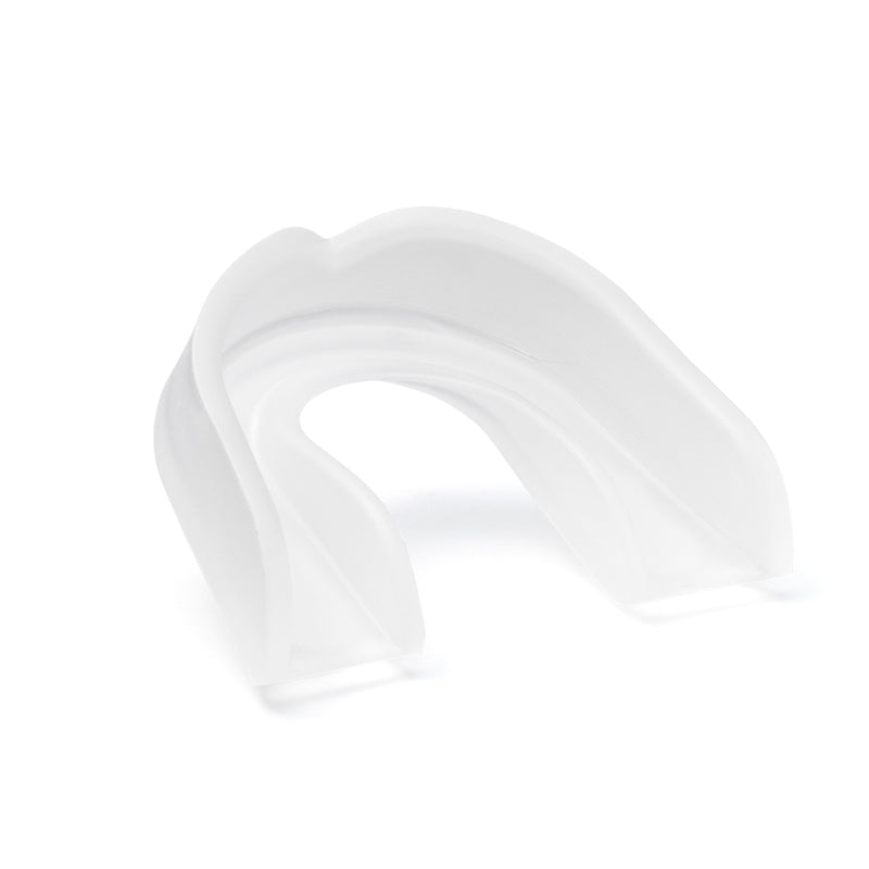 Clik-Fit Brace Mouth