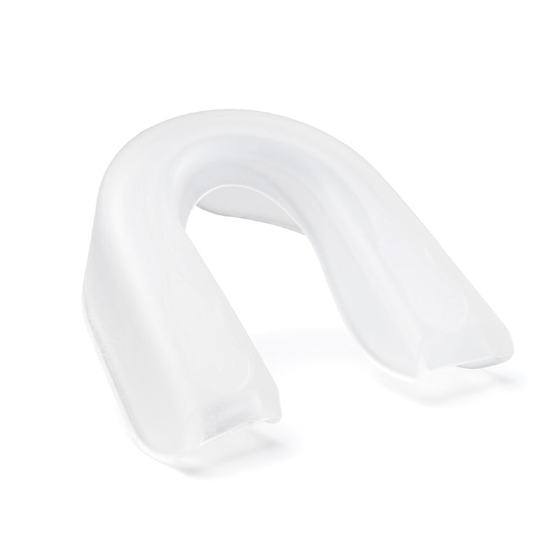 Clik-Fit Brace Mouth