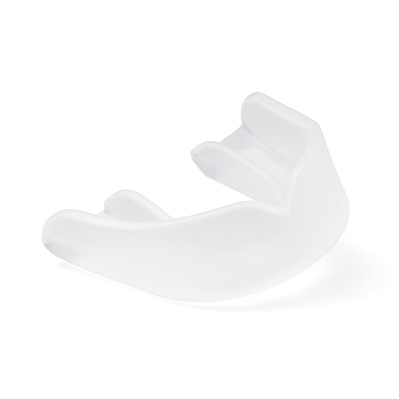 Clik-Fit Brace Mouth