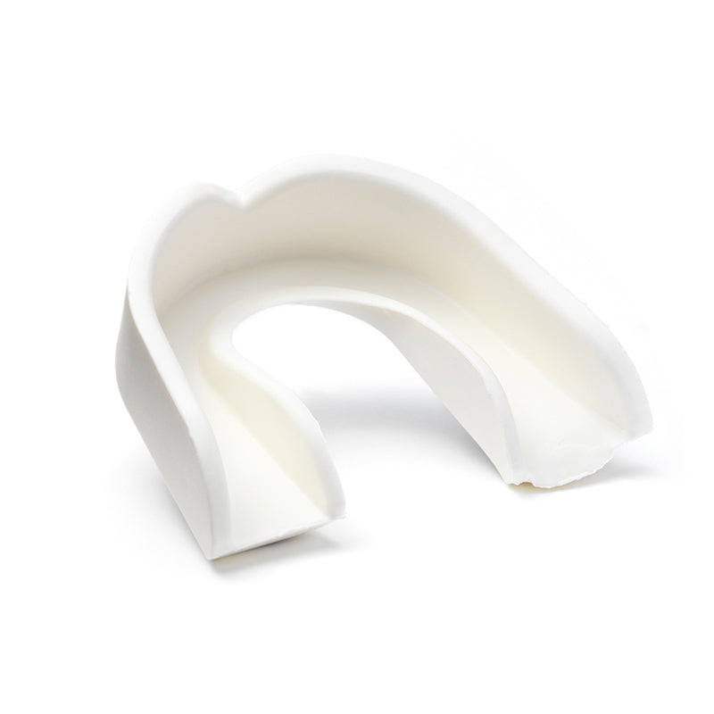 Clik-Fit Brace Mouth