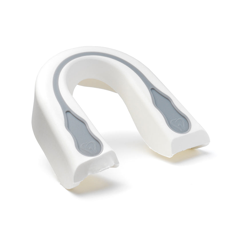 Clik-Fit Brace Mouth