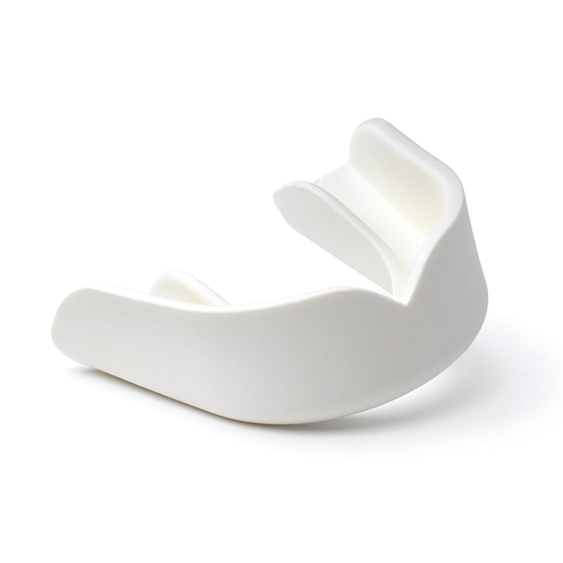 Clik-Fit Brace Mouth