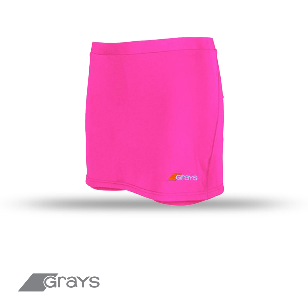 Grays Skirt Girls