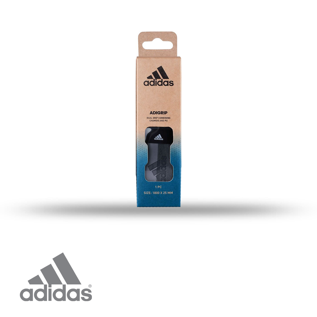 Adidas Duo Chamois Grip