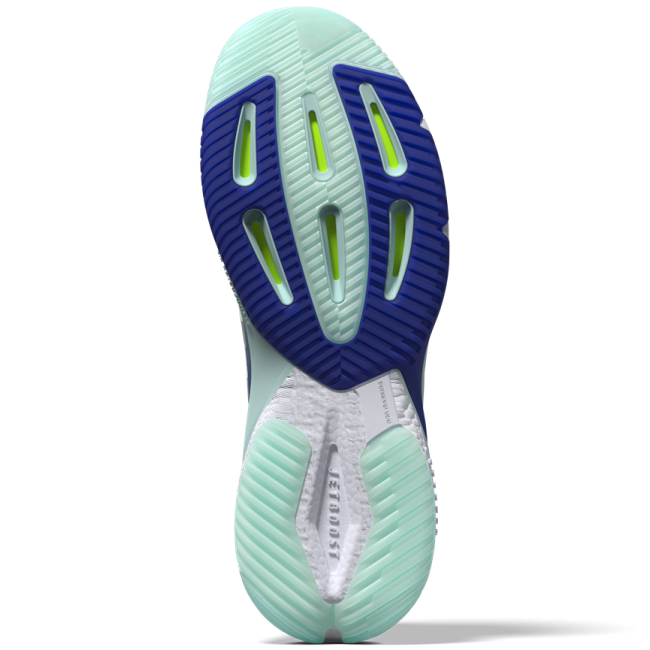 Adidas Crazyflight M Indoor 24'25