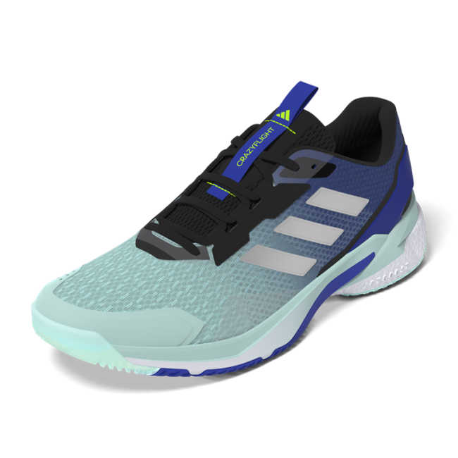 Adidas Crazyflight M Indoor 24'25