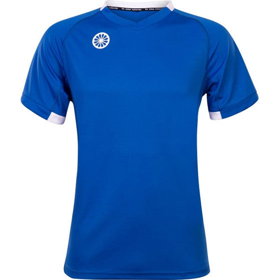 HC Zeewolde Home Polo - Girls