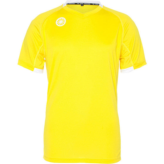 HC Zeewolde Home Polo - Girls