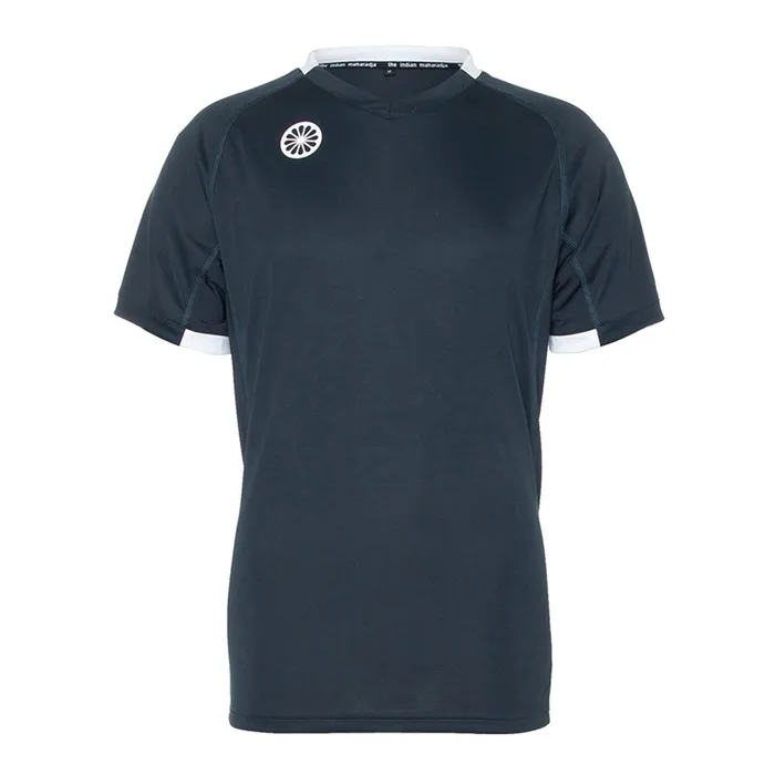 HC Zeewolde Home Polo - Girls