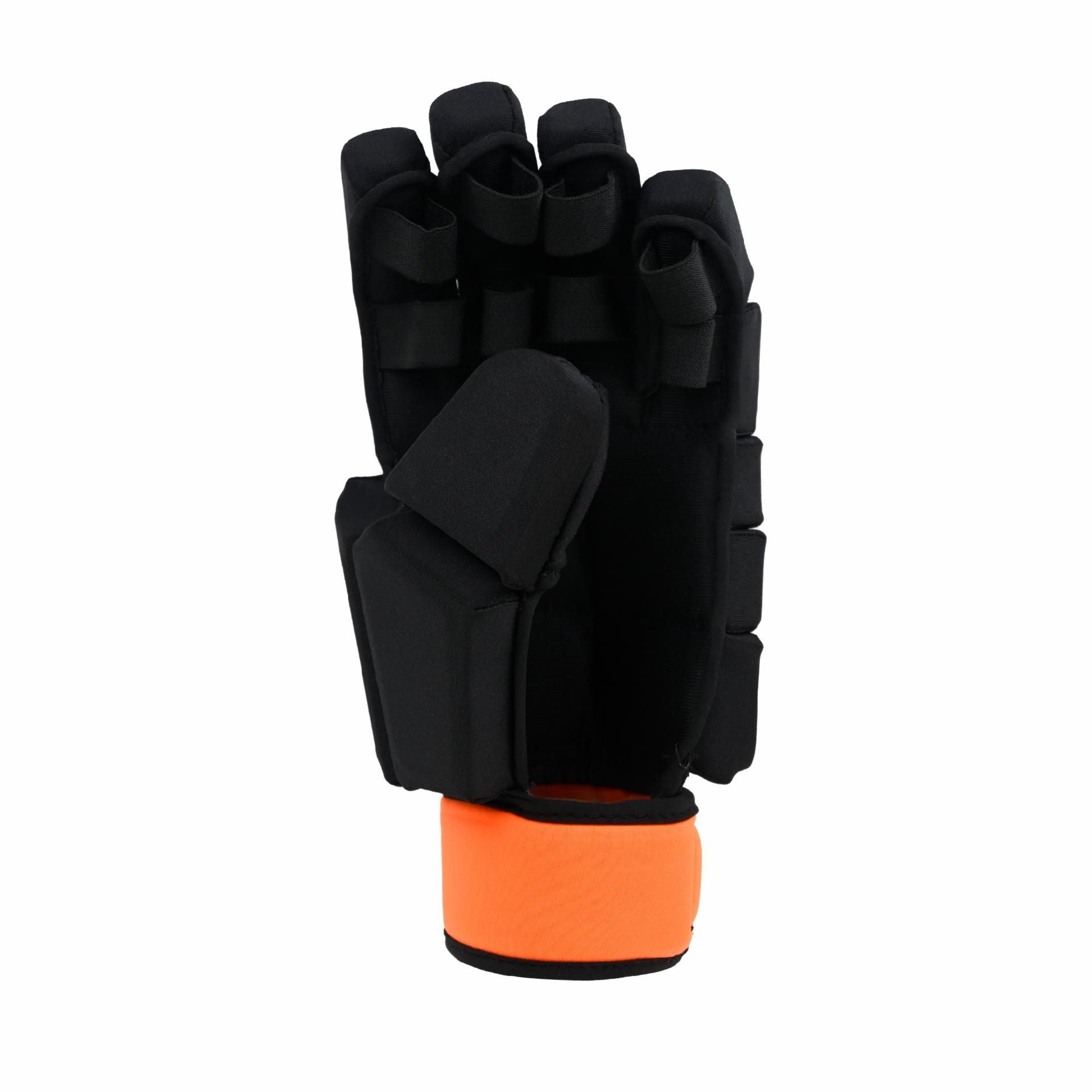 Y1 Indoor Glove Bloc