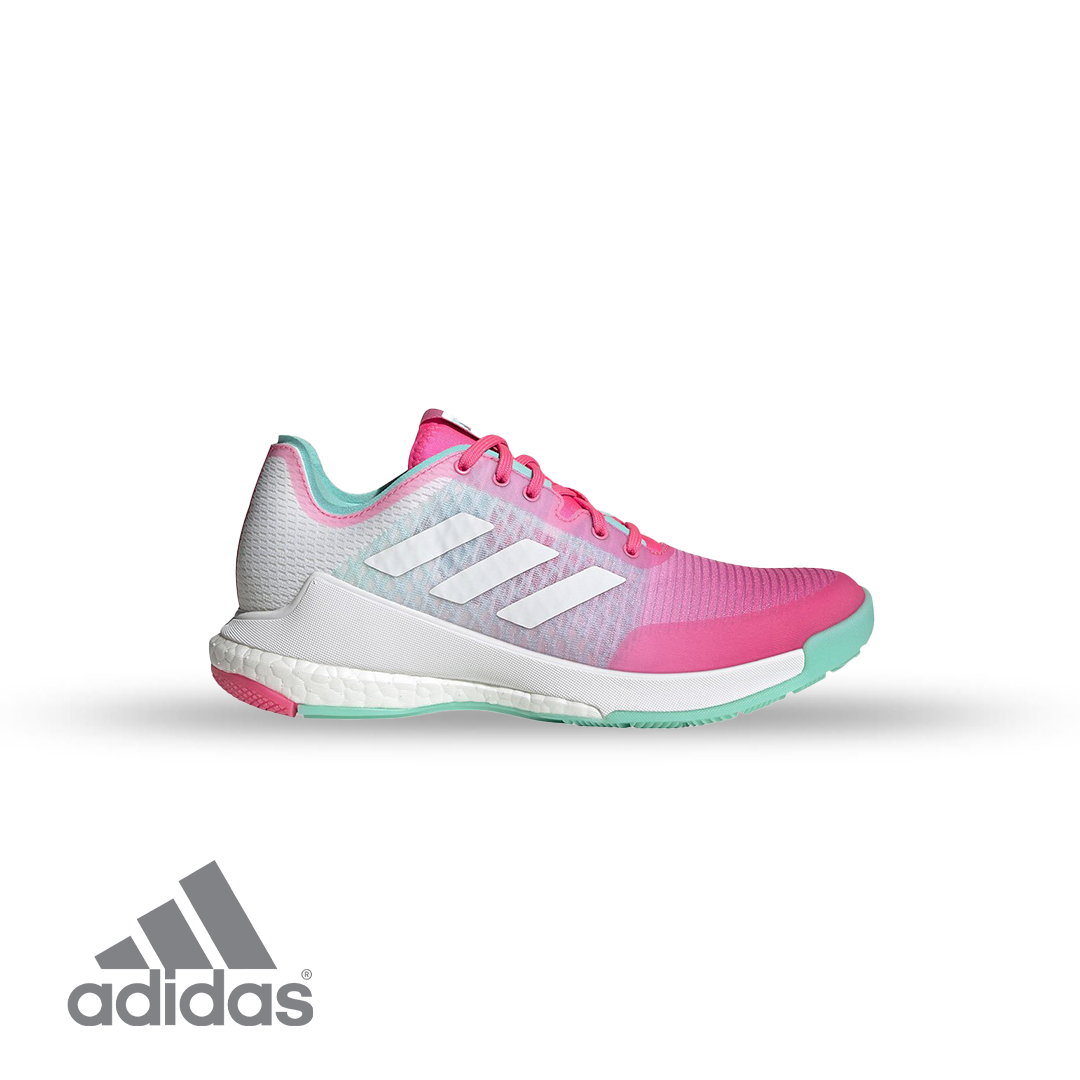 Adidas Crazyflight Indoor 23'24