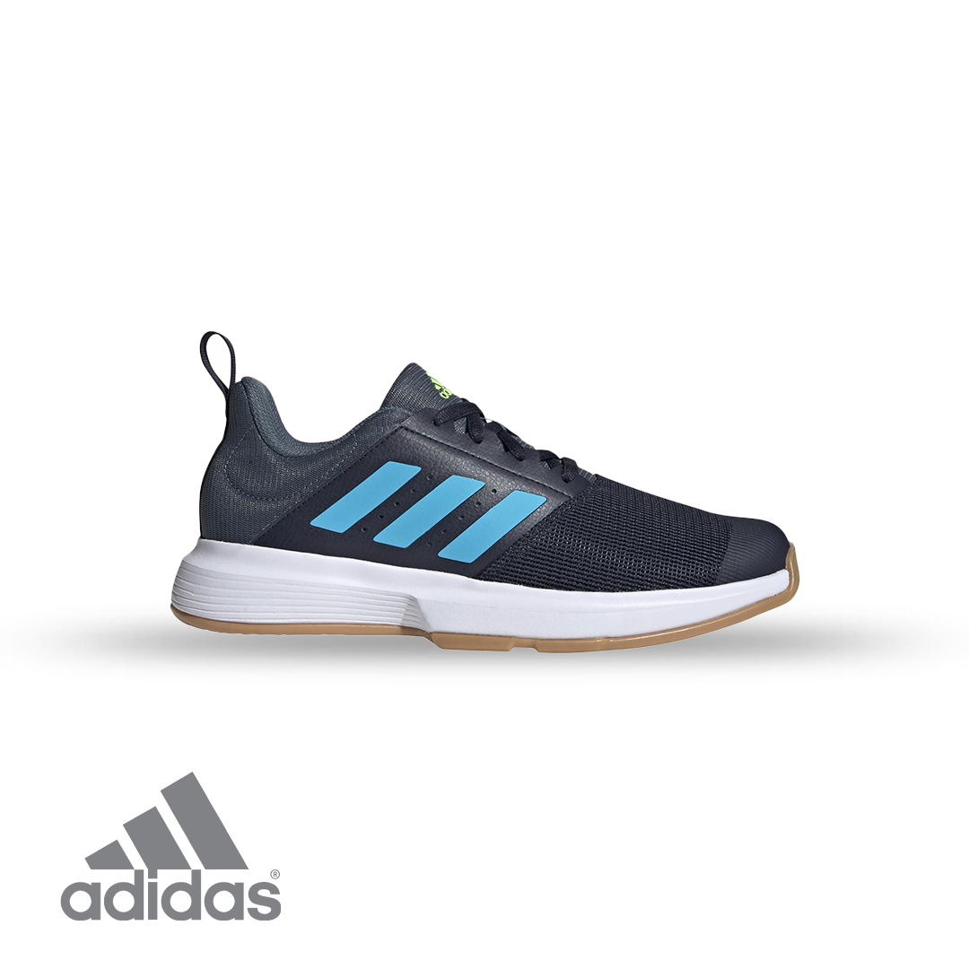 Adidas Essence indoor