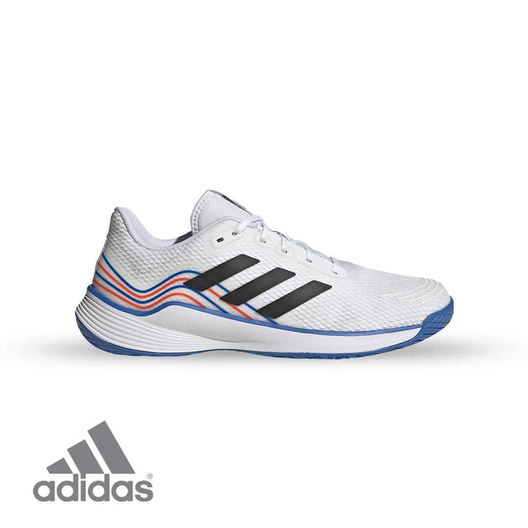 Adidas Novaflight Indoor 23'24