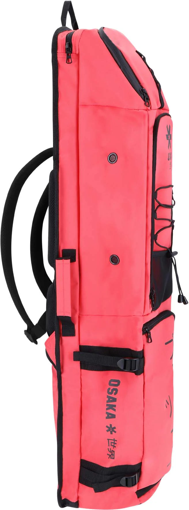 Osaka Pro Tour Large Stick Bag