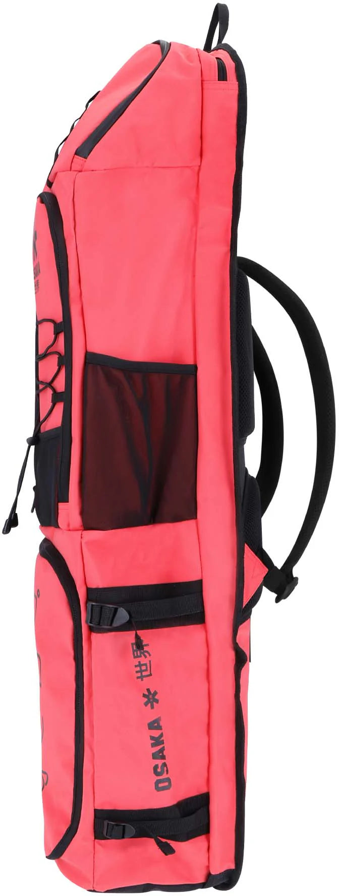 Osaka Pro Tour Large Stick Bag