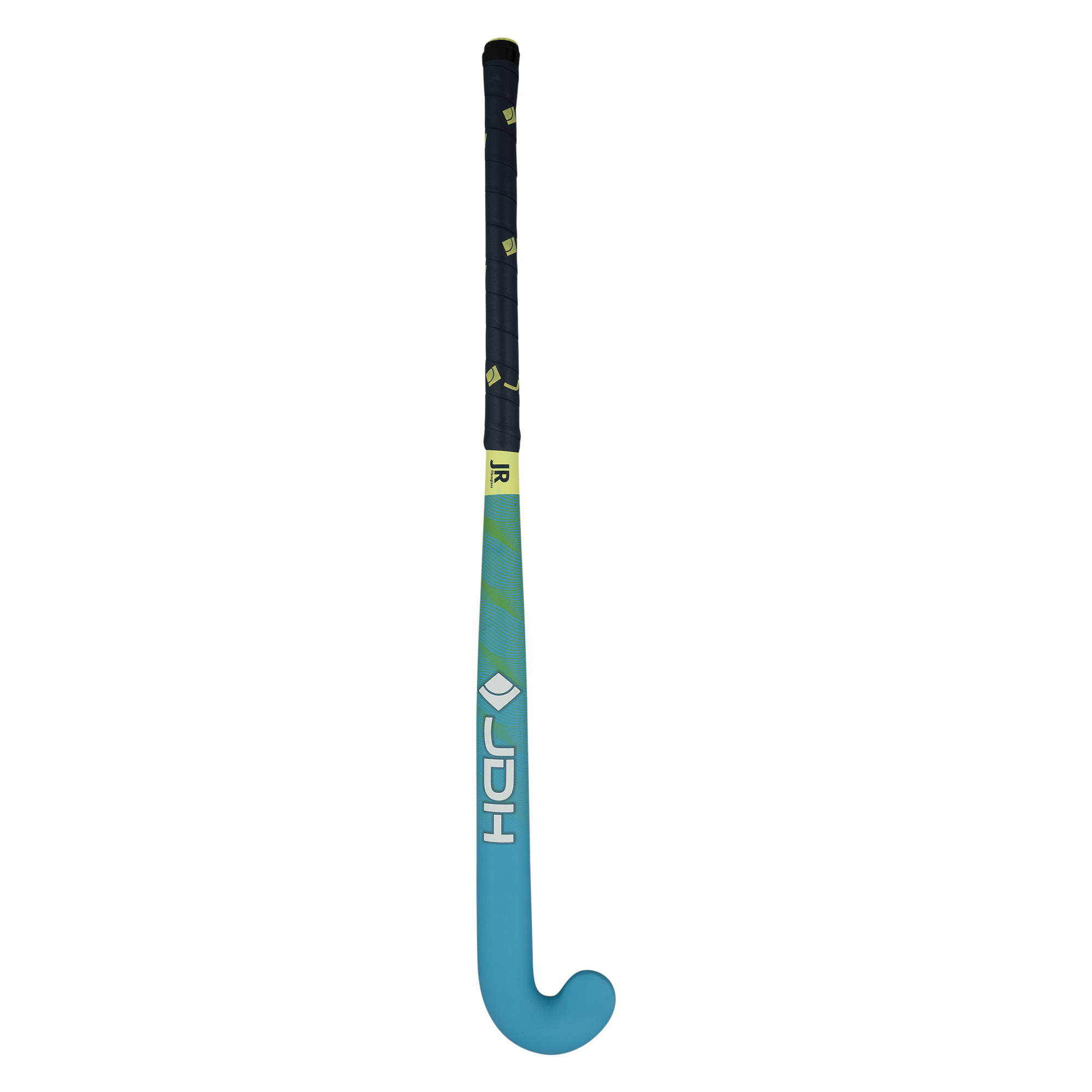 JDH Junior Mid Bow 25'26