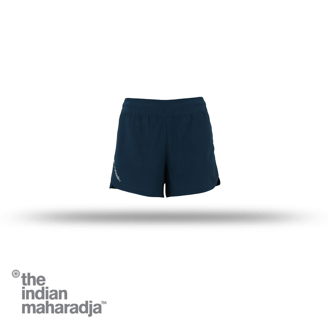 The Indian Maharadja Kadiri 2 in 1 Broekje - Dames