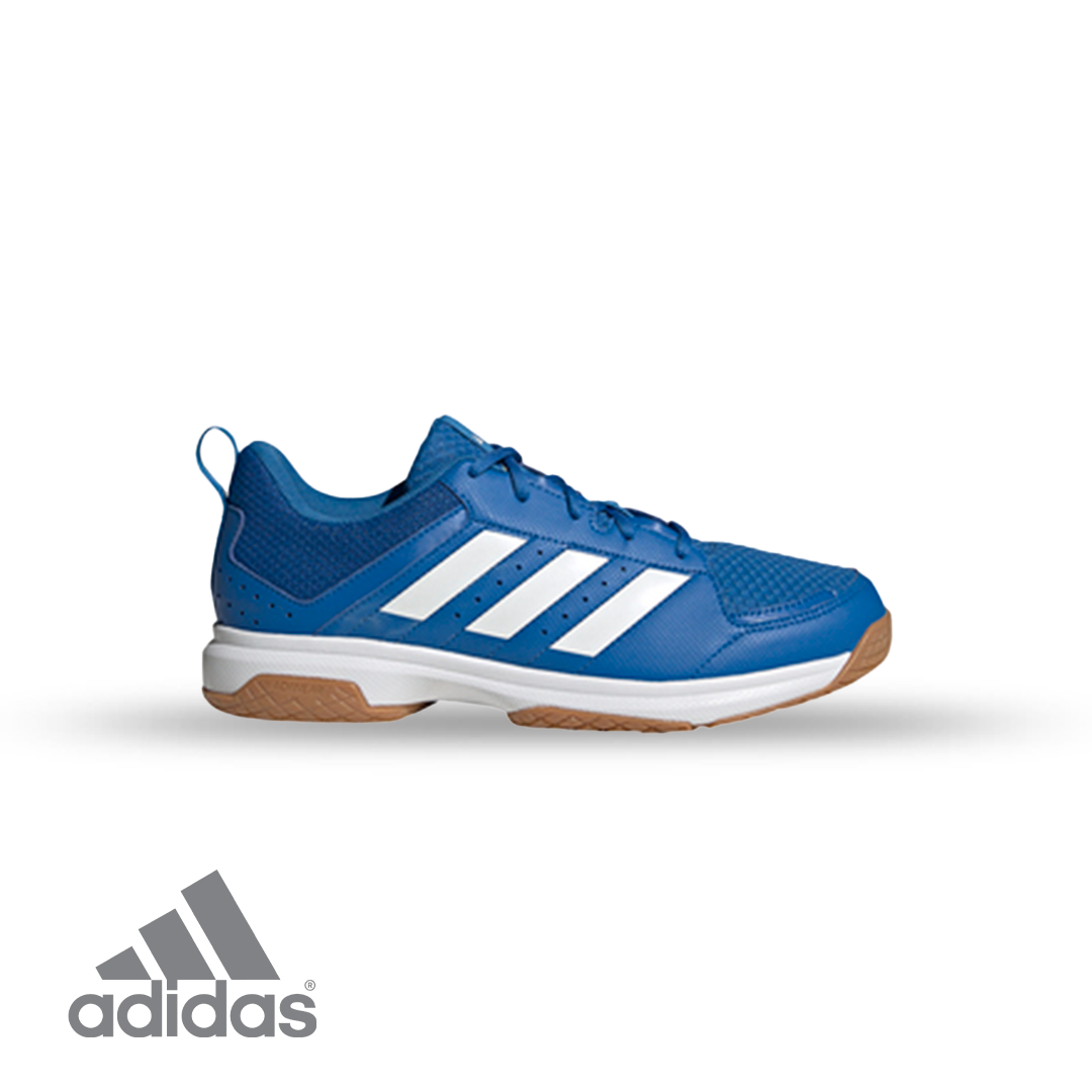 Adidas Ligra 7 M indoor 23'24