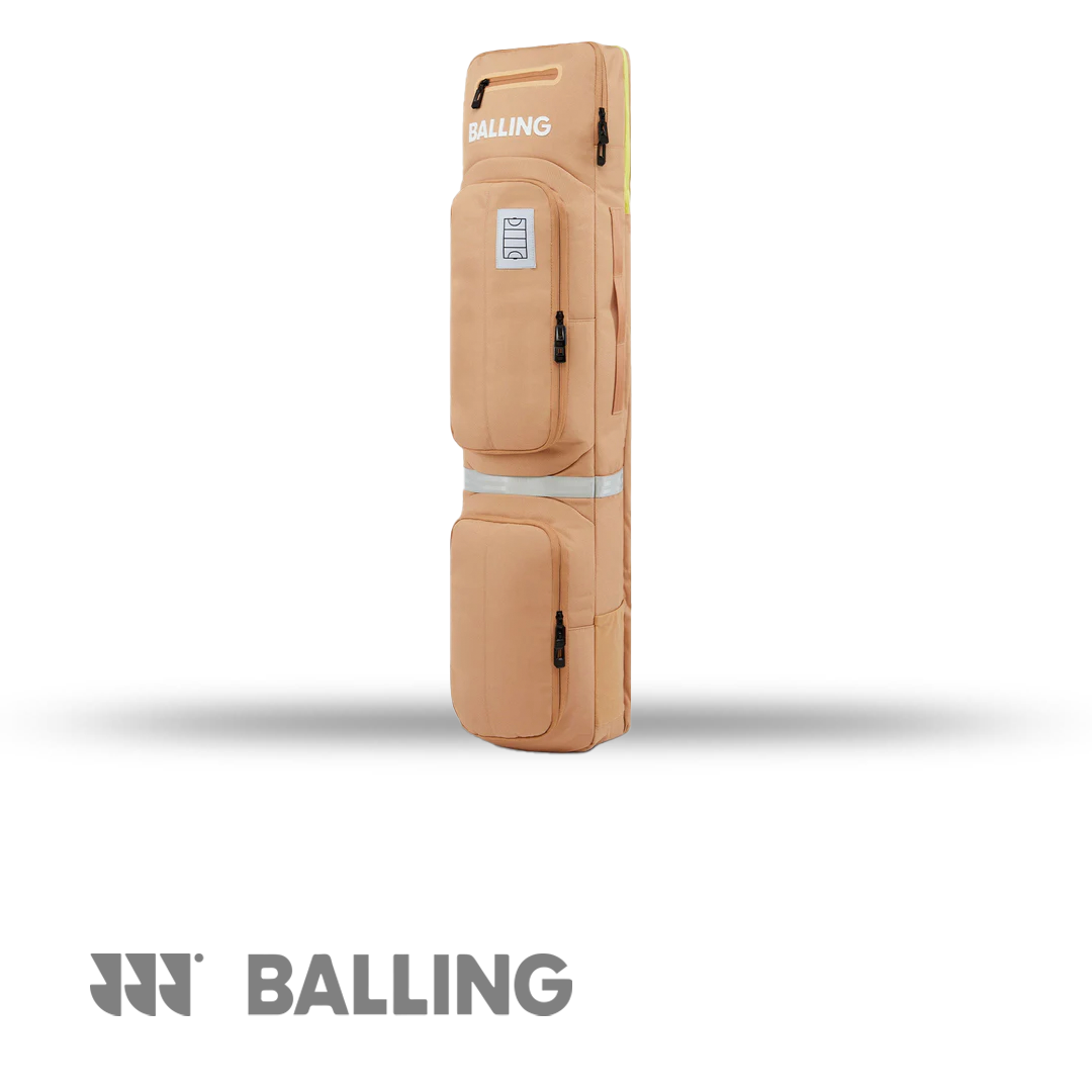 Balling Sticktas Medium 25'26