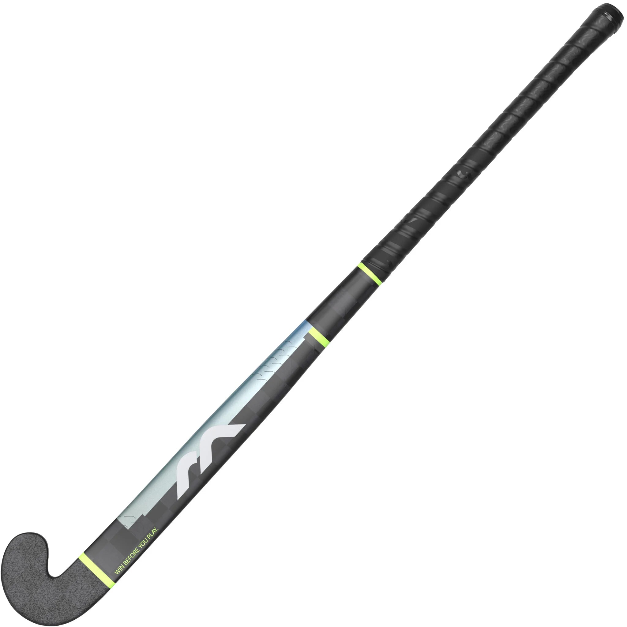 Mercian Elite SC95 25'26