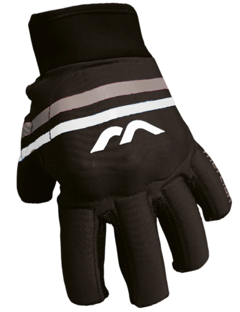 Mercian Evolution Pro Glove